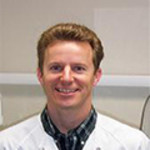 Dr. David J Hanle, DDS - Shalimar, FL - Dentistry
