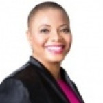 Dr. Lynda Ngozi Dean-Duru, DDS - Ashburn, VA - Pediatric Dentistry, Dentistry