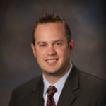 Dr. Scott W Grant - Meridian, ID - Dentistry