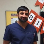 Dr. Mandeep S Birring, DDS - Bellaire, TX - Dentistry