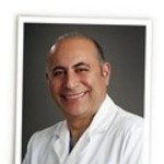 Dr. Hakan Kinaci