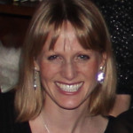 Dr. Caitlin Elizabeth Hoffman, DDS - Pittsford, NY - Dentistry