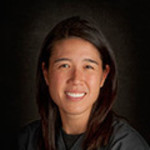 Dr. Nicole Moy Stevens, DDS - Merritt Island, FL - Dentistry