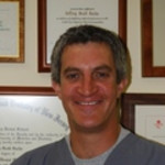 Dr. Jeffrey S Sachs - Hazlet, NJ - Dentistry