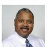 Dr. Michael O Givens, DDS