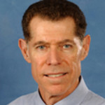 Dr. Phillip C Kaner - Miami, FL - Orthodontics