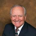 Dr. John H Swannack - Victoria, TX - Dentistry