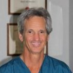 Dr. Jeffrey B Lissauer, DDS - Boynton Beach, FL - General Dentistry