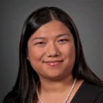 Dr. Sophia Yungwen Lee, MD - Flushing, NY - Family Medicine