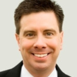 Dr. Jeffrey R Yost