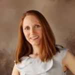 Dr. Heather Heil, DDS - Kaukauna, WI - Dentistry