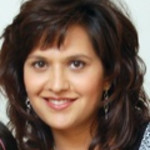Dr. Sangeetha Kakaria Sethi, DDS - Canfield, OH - Dentistry, Pediatric Dentistry