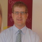Dr. Steven Michael Muha - Windber, PA - Dentistry