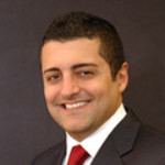 Dr. Andrew A Afshar, DDS