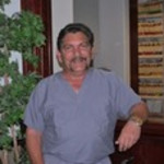 Dr. Rickie Scott Aaronian