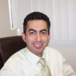 Dr. Babak E Dardashti