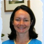 Dr. Helene Anne Woodmancy - Telford, PA - Dentistry