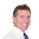 Dr. Steven P Hearne, DDS - Suffolk, VA - Dentistry, Orthodontics