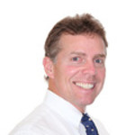 Dr. Steven P Hearne, DDS - Suffolk, VA - Orthodontics, Dentistry
