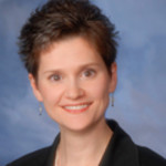 Dr. Vicki Marie Houck - Westerville, OH - Dentistry, Endodontics