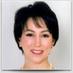 Dr. Kathryn Frances Jones - Kokomo, IN - Dentistry