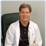 Dr. Michael Carl Seastrom, DDS