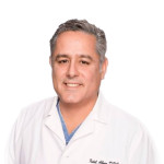 Dr. Fidel Abreu-Benitez, DDS - Freeport, NY - Dentistry