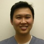 Dr. Ching Shan Wang - Bakersfield, CA - Endodontics, Dentistry