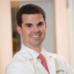 Dr. Robert A Cheron - Arlington, VA - Dentistry, Endodontics