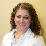 Dr. Azita Rayet - Marina del Rey, CA - Dentistry