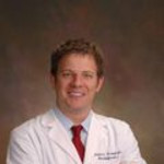 Dr. David Ross Kirkpatrick - Lakeland, FL - Dentistry, Oral & Maxillofacial Surgery