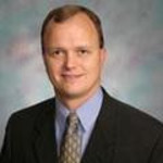 Dr. Michael Lee Bobo, MD - Union City, TN - Oral & Maxillofacial Surgery, General Dentistry, Surgery
