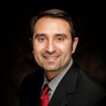 Dr. Navin Hukmani - Woodbridge, VA - General Dentistry, Orthodontics