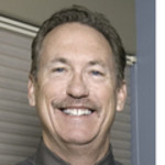 Dr. James A Weaver - Tucson, AZ - Dentistry, Orthodontics