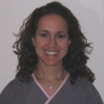 Dr. Dayna L Olstein - Monroe, NY - Dentistry, Pediatric Dentistry