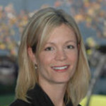 Dr. Stephanie Lee Dixon - San Diego, CA - Pediatric Dentistry, Dentistry