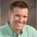 Dr. Dustin S Janssen - Lubbock, TX - Dentistry