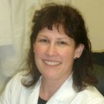 Dr. Monica Berninghaus - Bremerton, WA - Dentistry