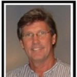 Dr. Joseph J Devlin
