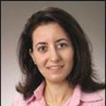 Sarab Alfata