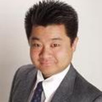 Dr. Kazuaki Takabe, MD - Buffalo, NY - Surgery, Oncology, Surgical Oncology