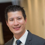 Dr. Rick Tuan Chac, MD - Chula Vista, CA - Obstetrics & Gynecology