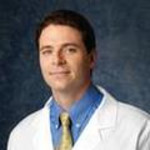 Dr. Marc R Happe, DO - Uniontown, PA - Gastroenterology