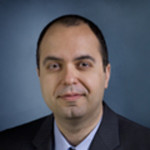 Dr. Ioannis Karkatzounis, MD - Peru, IL - Internal Medicine, Sleep Medicine