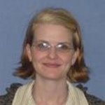 Dr. Christina Lyons, MD