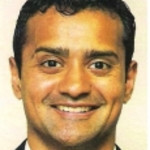 Dr. George J Mundanthanam, MD