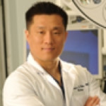 Dr. Jonathan Jong-Hwa Rhee MD