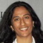 Dr. Jayasri Bukkapatnam, MD