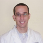 Dr. Daniel Lawrence Cohen, MD