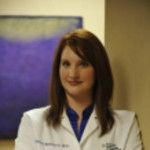 Dr. Rebecca Adleman Muminovic MD